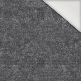 ACID WASH / GRAPHITE  - Nylon fabric Pumi