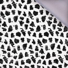 SPOTS PAT. 5 - softshell