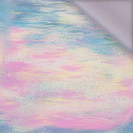 RAINBOW OCEAN pat. 5 - softshell