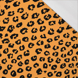 SPOTS PAT. 3 - single jersey with elastane 