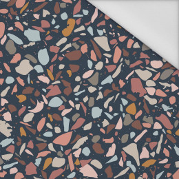 TERRAZZO PAT. 5 - Waterproof woven fabric