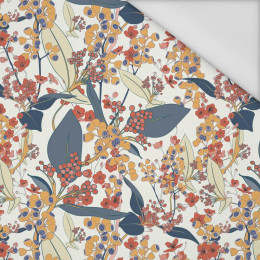 JAPANESE GARDEN pat. 4 (JAPAN)  - Waterproof woven fabric