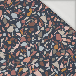 TERRAZZO PAT. 5 - Viscose jersey