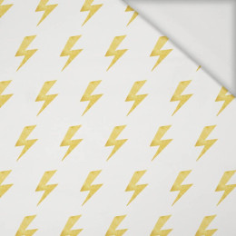 MAGIC LIGHTNINGS (MAGIC SCHOOL) - Viscose jersey