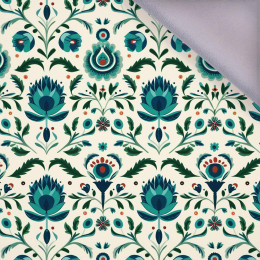 Folk Art wz.20 - softshell