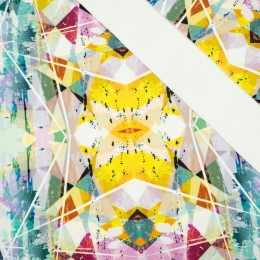 GEOMETRY pat. 1 - softshell