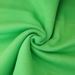 50cm Thick brushed sweatshirt D300 - COLOR 8