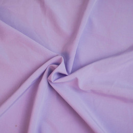 LILAC - viscose woven fabric