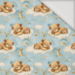 Little Nature WZ.14 - Viscose jersey