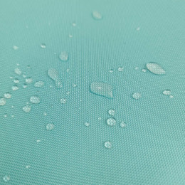 Waterproof woven fabric - PATINA