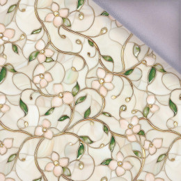 STAINED GLASS WZ. 18 - softshell