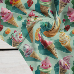 SWEETS WZ.7 - Crepe