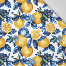 Tutti Frutti wz. 16 - quick-drying woven fabric