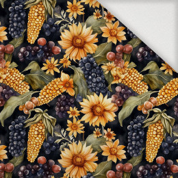 Tutti Frutti wz. 7 - Woven Fabric for tablecloths