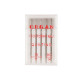 Sewing Machine Needles Organ QUILTING MIX - 5pcs