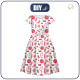 KID'S DRESS 