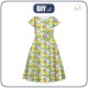 KID'S DRESS 