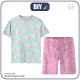 CHILDREN'S PAJAMAS 