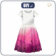 KID'S DRESS 