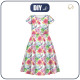 KID'S DRESS 