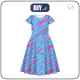 KID'S DRESS 