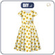KID'S DRESS 