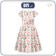 KID'S DRESS 