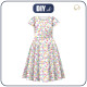 KID'S DRESS 