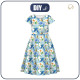 KID'S DRESS 