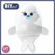 SEAL - RENIA