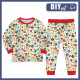 CHILDREN'S PAJAMAS 