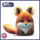 FOX - CEZAR