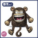 GORILLA - AXEL