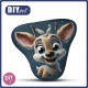 DEER - ERIC