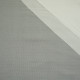 Interfacing elastic with glue 40g - white