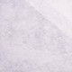 WHITE - Interfacing limited