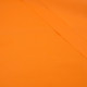 ORANGE - Waterproof woven fabric