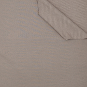 GREY - TWILL 100% PREMIUM COTTON