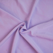 LILAC - viscose woven fabric