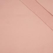 ROSE QUARTZ - fleece 230g