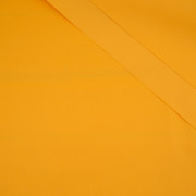 CANARY YELLOW - Waterproof woven fabric