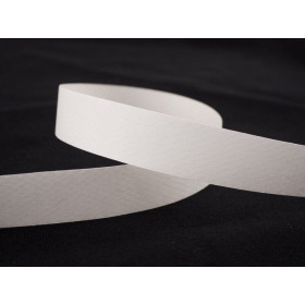 Fusable Web Tape width 20mm