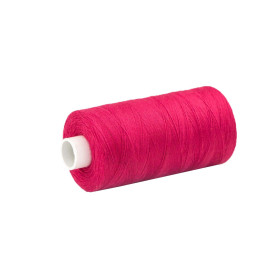 Threads Arena 120 1000m -FUCHSIA 158