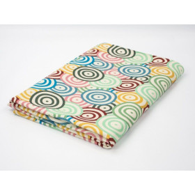 LOLLIPOPS - looped knit 