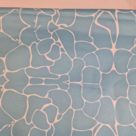 PACKAGE 13 - THICK KNITTENS MIX