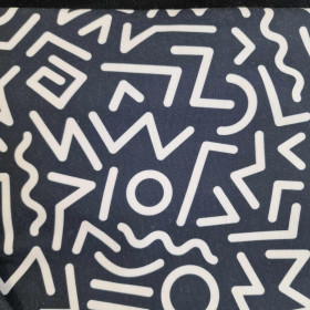 PACKAGE 17 - THICK KNITTENS MIX