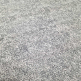 Fabric bundle PAT. 14 - looped knit fabric