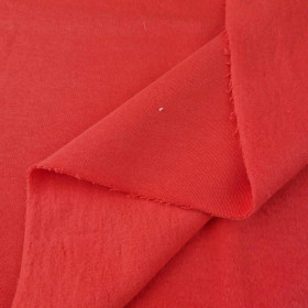 60cm Thick brushed sweatshirt D300 - COLOR 13