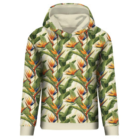 WILD JUNGLE WZ.5 - Viscose jersey