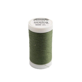 Threads 500m  - khaki